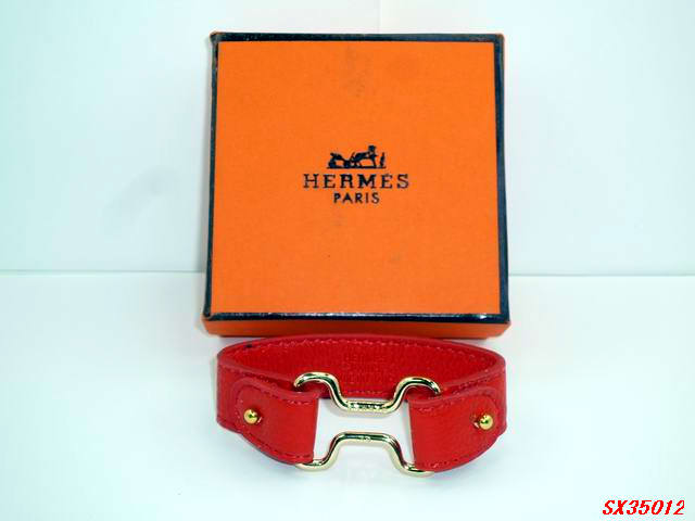 Bracciale Hermes Modello 676
